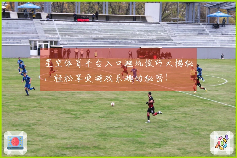 星空体育平台入口避坑技巧大揭秘，轻松享受游戏乐趣的秘密！