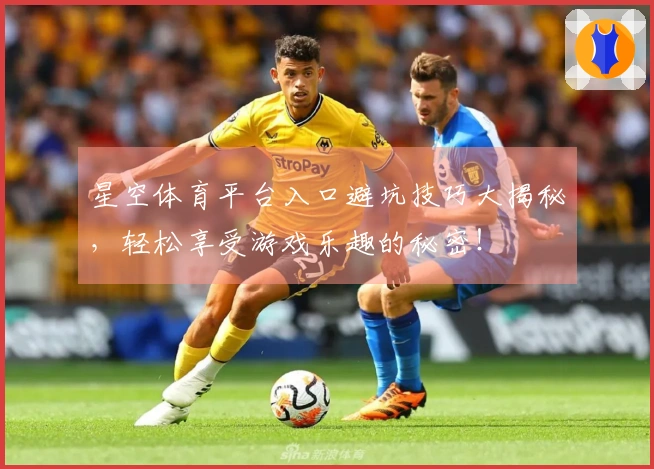 星空体育平台入口避坑技巧大揭秘，轻松享受游戏乐趣的秘密！