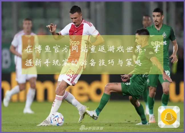 在博鱼官方网站重返游戏世界，掌握新手玩家的必备技巧与策略