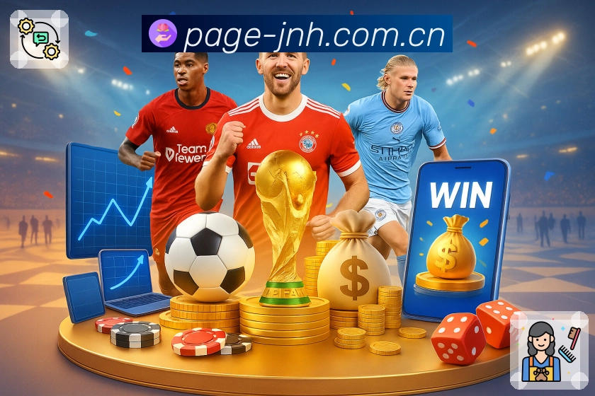 在博鱼官方网站重返游戏世界，掌握新手玩家的必备技巧与策略